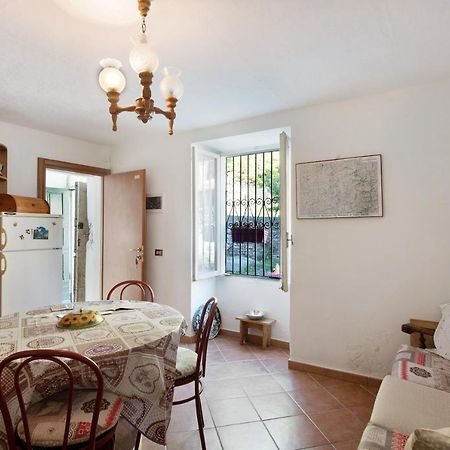 Borghetto Di BorberaOrizzonte Calmoアパートメント エクステリア 写真